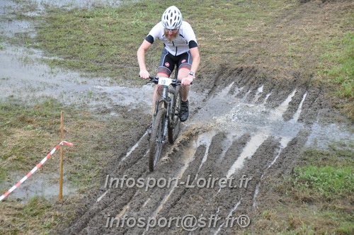 Poilly Cyclocross2021/CycloPoilly2021_1059.JPG
